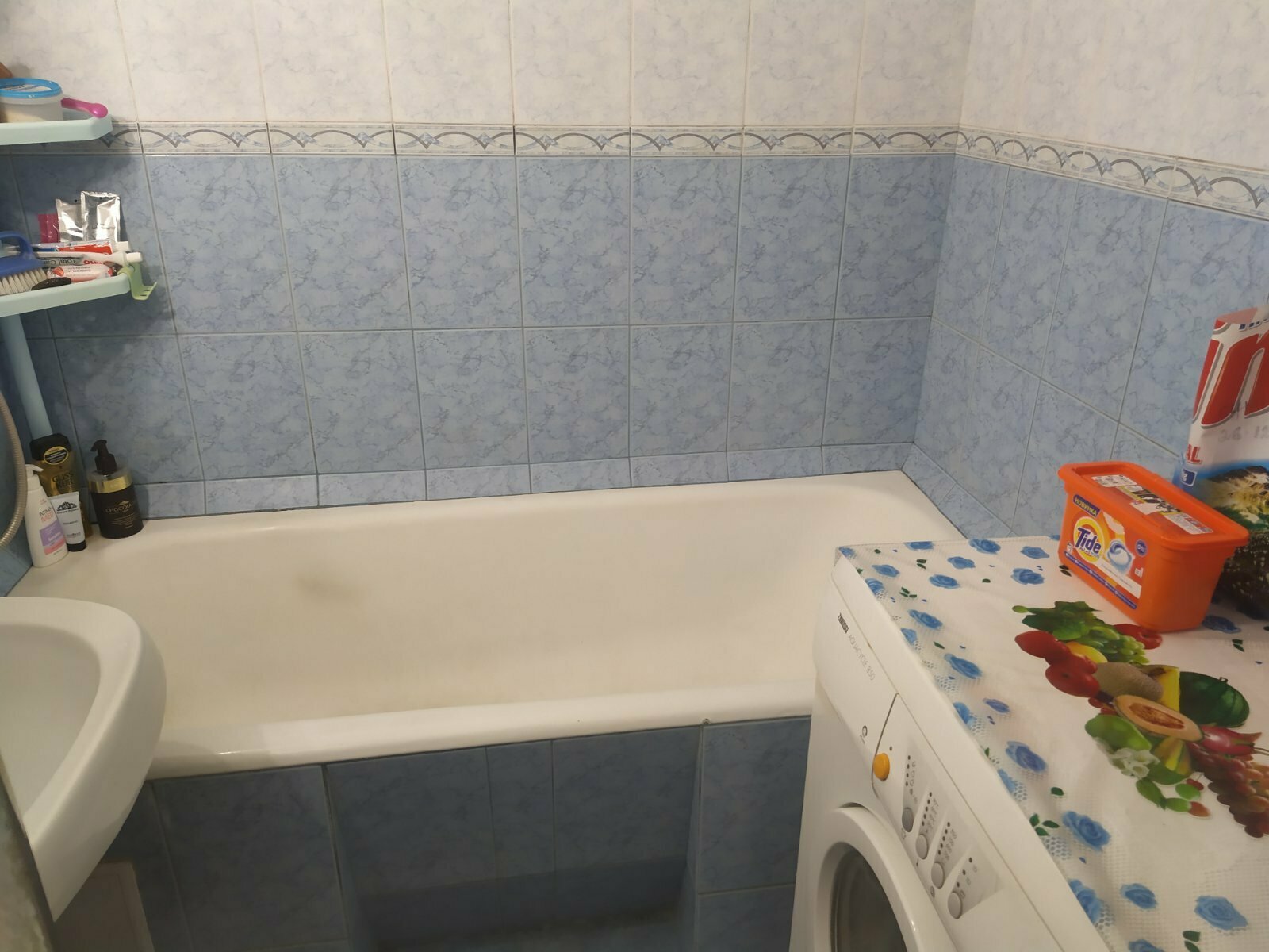 Аренда комнаты/части квартиры, Оноре Де Бальзака ул., 84