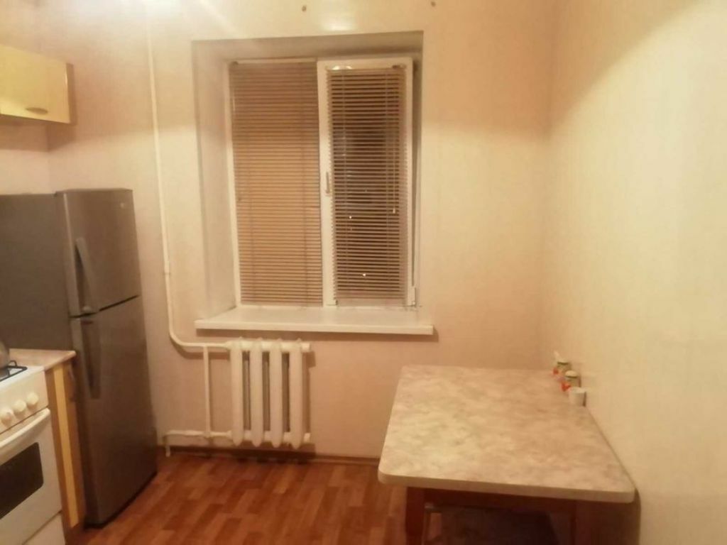 Аренда 2-комнатной квартиры 50 м², Слобожанский просп., 63