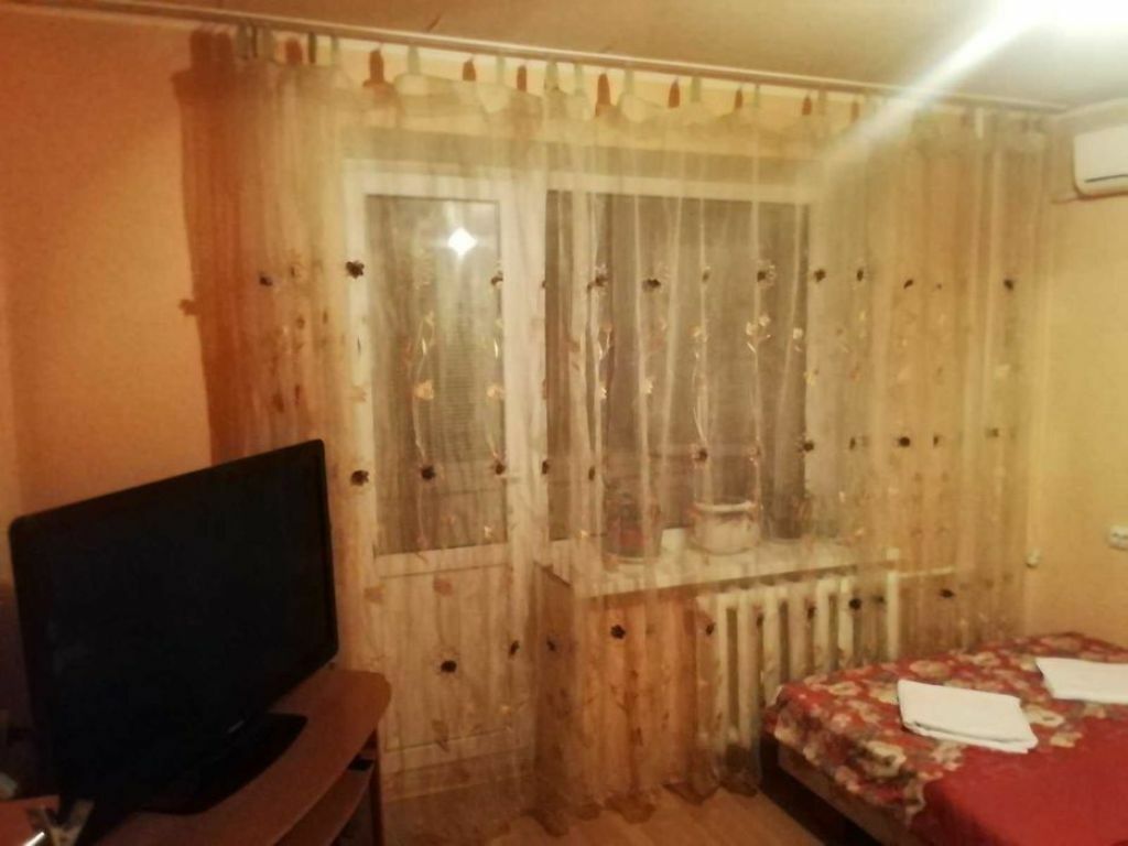 Аренда 2-комнатной квартиры 50 м², Слобожанский просп., 63