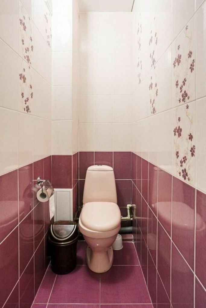 Аренда 1-комнатной квартиры 40 м², Тверская ул., 19