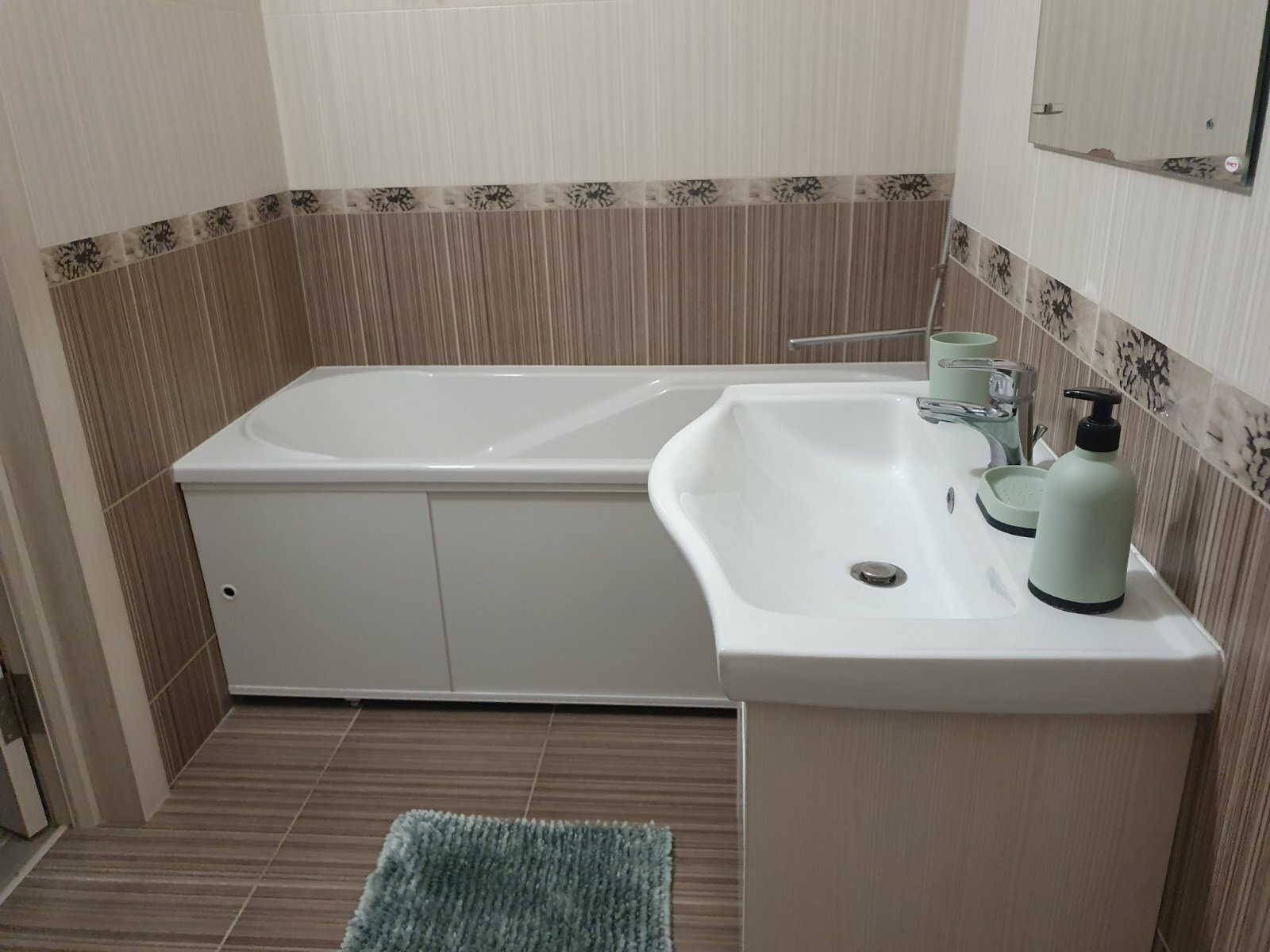 Оренда 1-кімнатної квартири 37 м², Гоголя вул.
