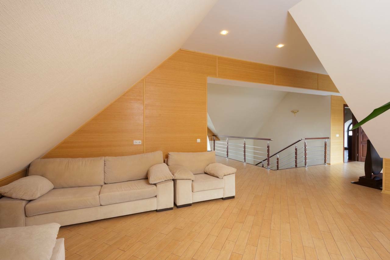 Оренда будинку 600 м², Мореходный пров., 3