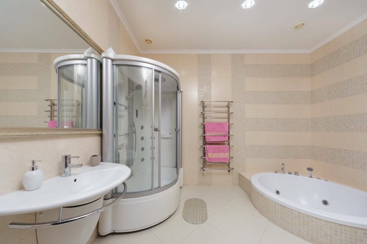 Оренда будинку 600 м², Мореходный пров., 3