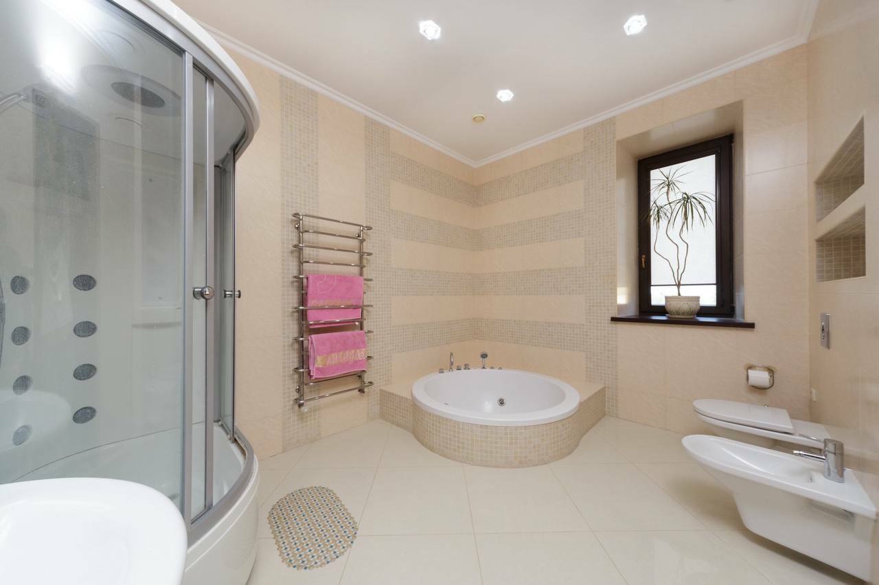 Оренда будинку 600 м², Мореходный пров., 3