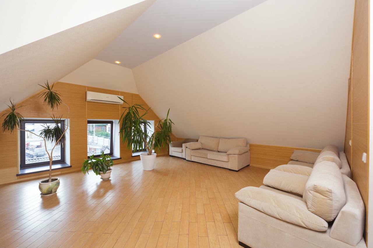 Оренда будинку 600 м², Мореходный пров., 3