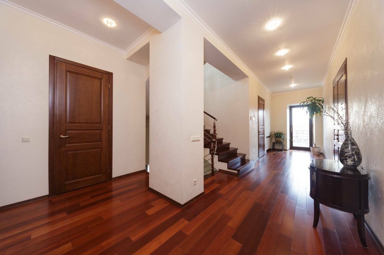 Оренда будинку 600 м², Мореходный пров., 3