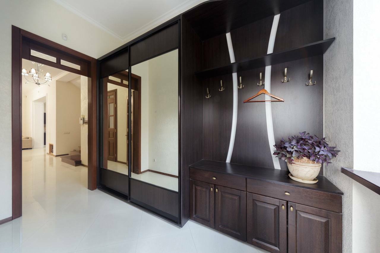 Оренда будинку 600 м², Мореходный пров., 3