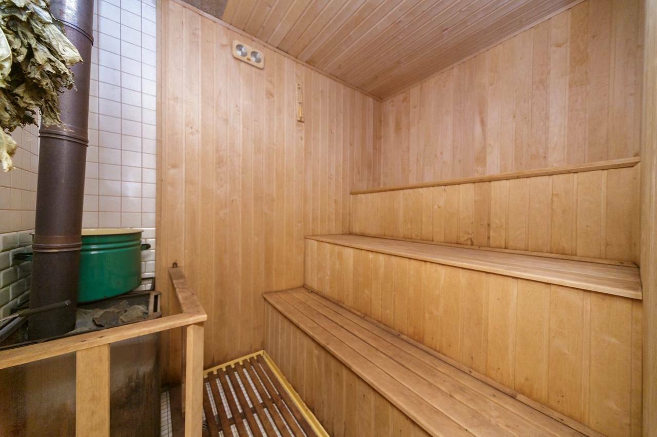 Оренда будинку 600 м², Мореходный пров., 3