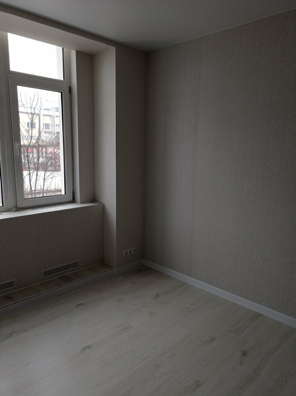 Продаж 1-кімнатної квартири 39 м², Сабуровський пров., 6