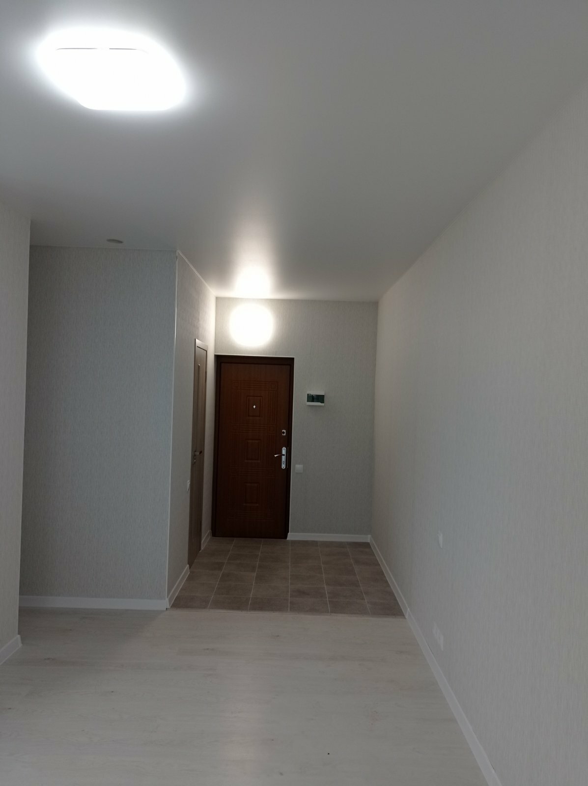 Продаж приміщення вільного призначення 39 м², Сабуровський пров., 6