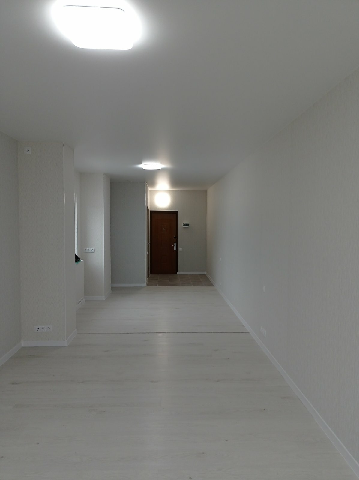 Продаж приміщення вільного призначення 39 м², Сабуровський пров., 6
