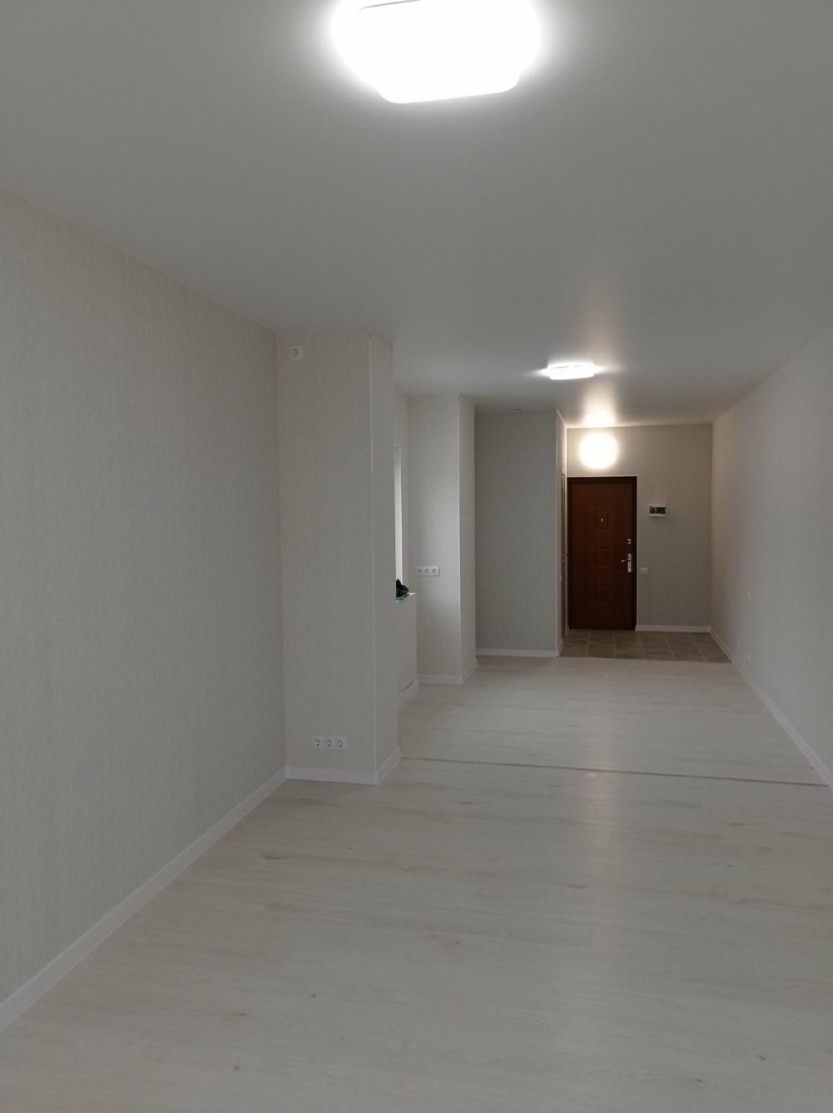 Продаж приміщення вільного призначення 39 м², Сабуровський пров., 6