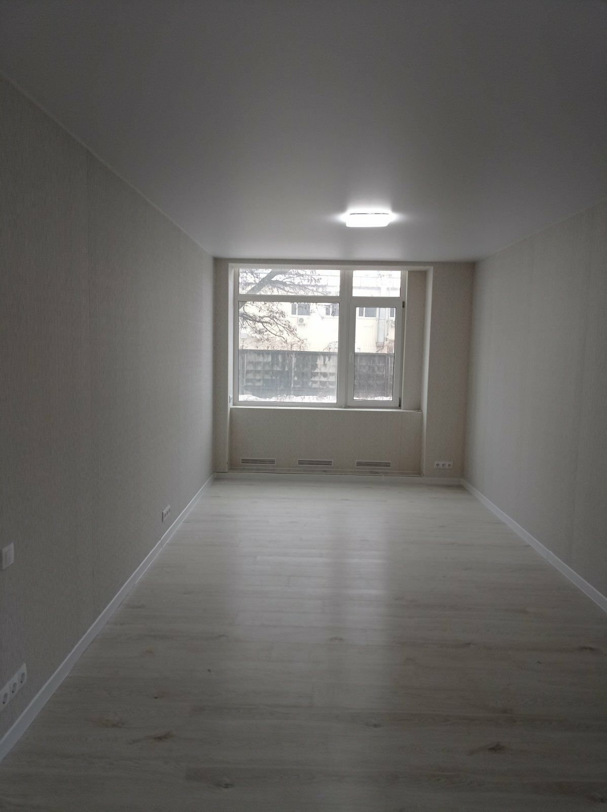 Продаж приміщення вільного призначення 39 м², Сабуровський пров., 6
