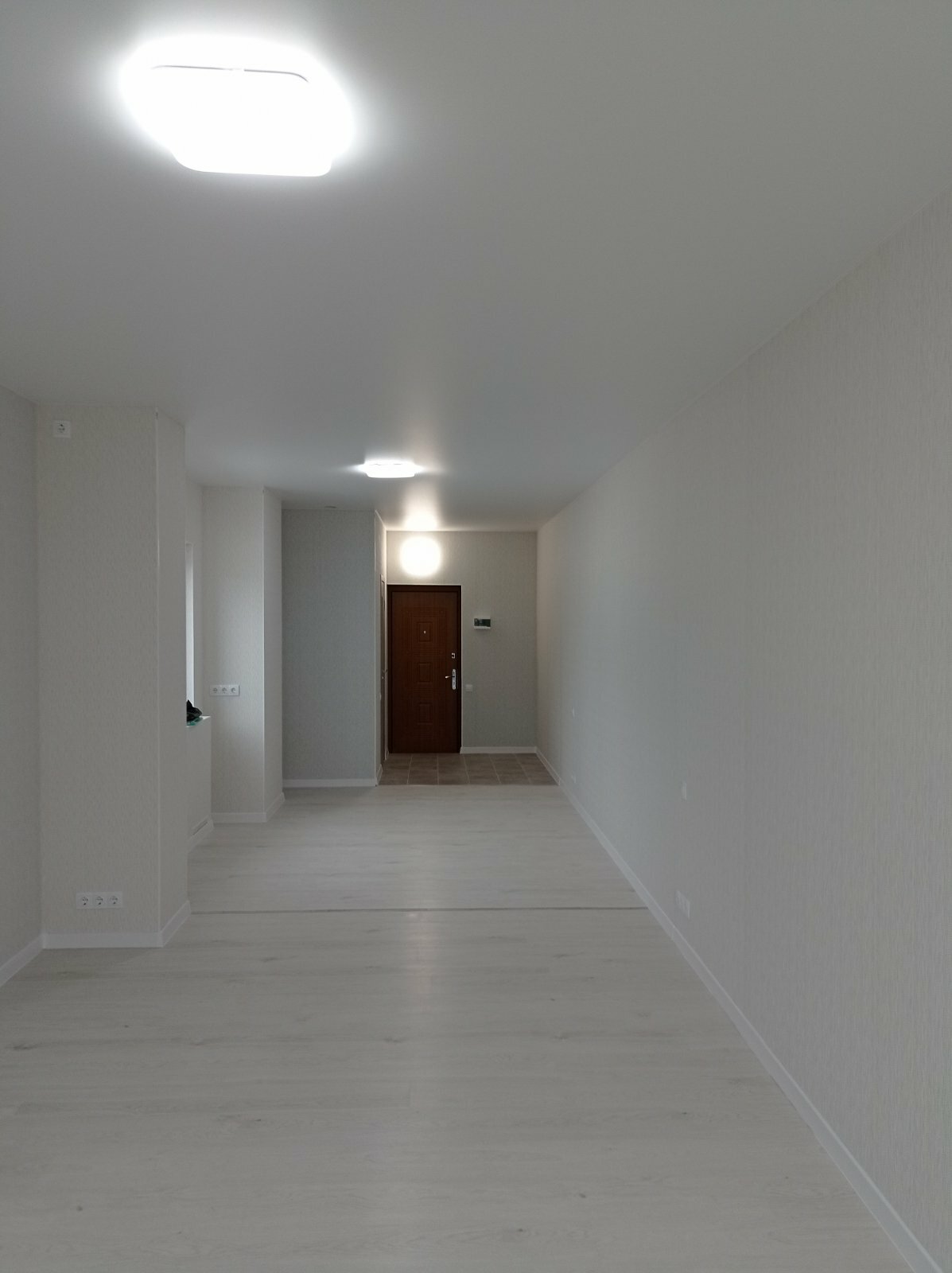 Продаж приміщення вільного призначення 39 м², Сабуровський пров., 6