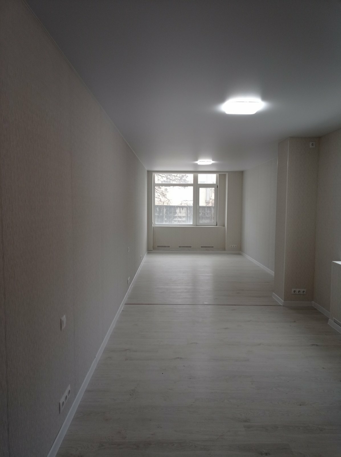 Продаж приміщення вільного призначення 39 м², Сабуровський пров., 6