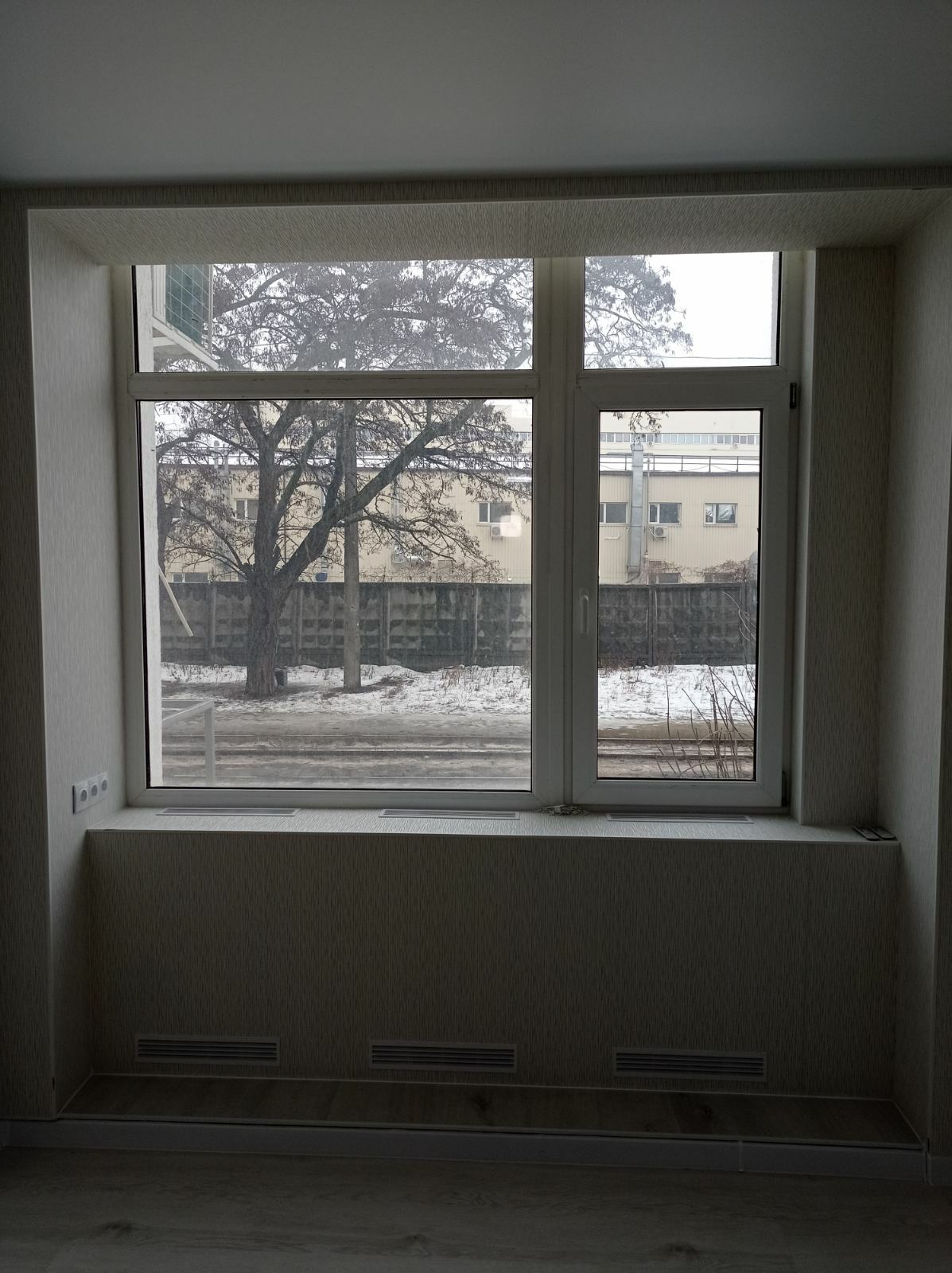 Продаж приміщення вільного призначення 39 м², Сабуровський пров., 6