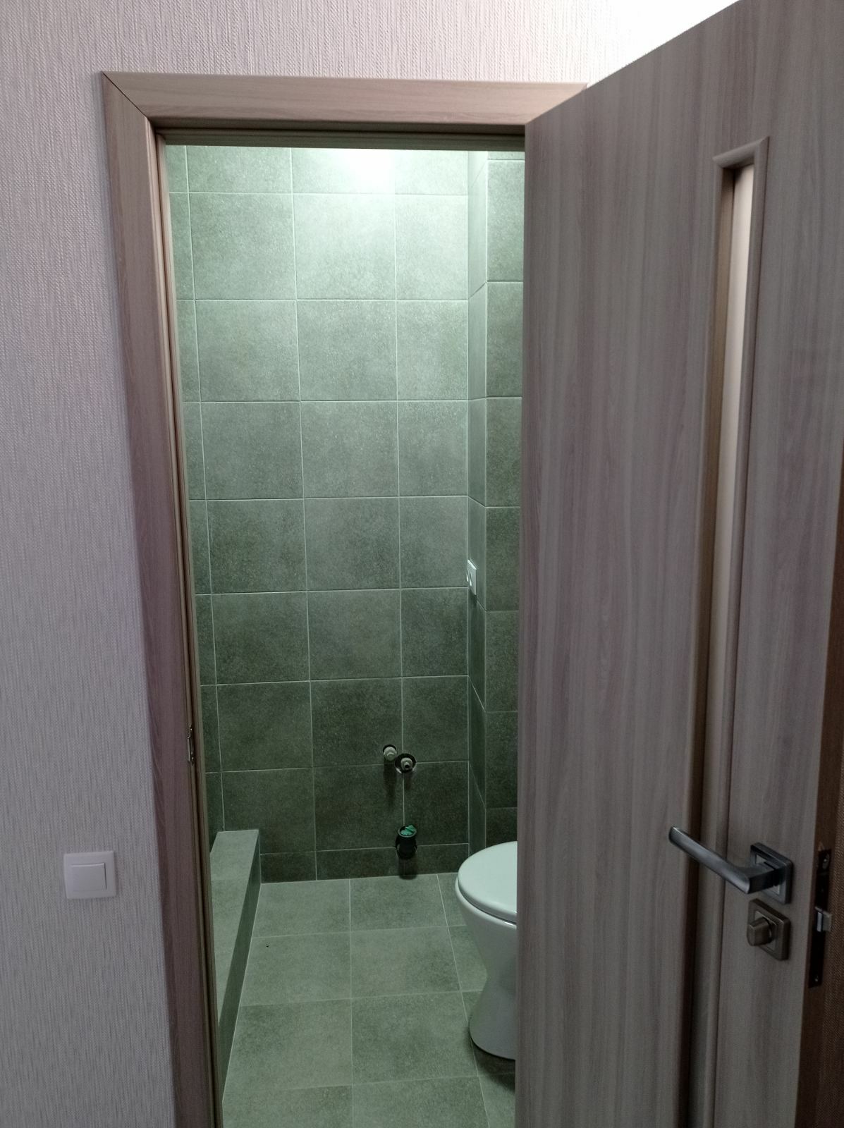 Продаж приміщення вільного призначення 39 м², Сабуровський пров., 6