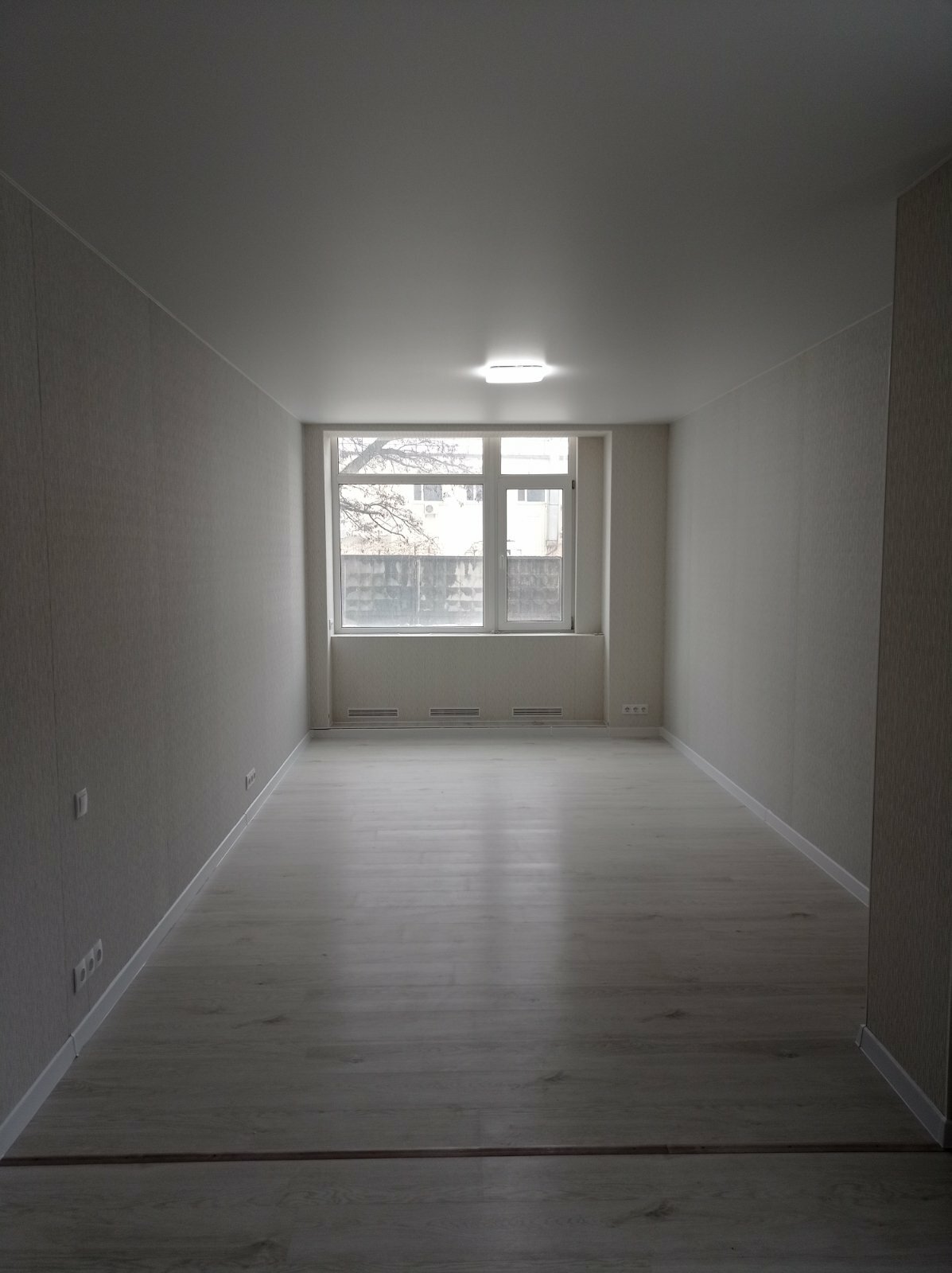 Продаж приміщення вільного призначення 39 м², Сабуровський пров., 6