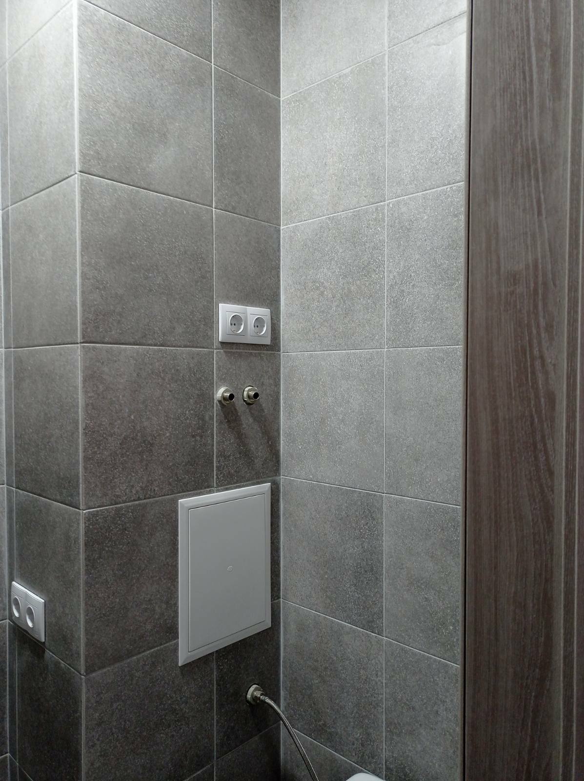 Продаж приміщення вільного призначення 39 м², Сабуровський пров., 6