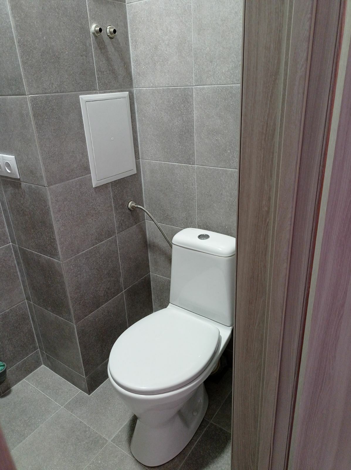 Продаж приміщення вільного призначення 39 м², Сабуровський пров., 6