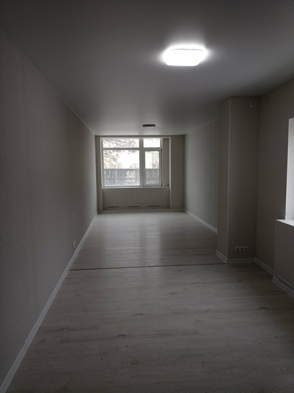 Продаж приміщення вільного призначення 39 м², Сабуровський пров., 6