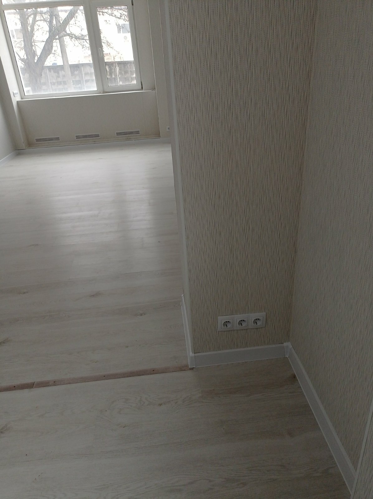 Продаж приміщення вільного призначення 39 м², Сабуровський пров., 6