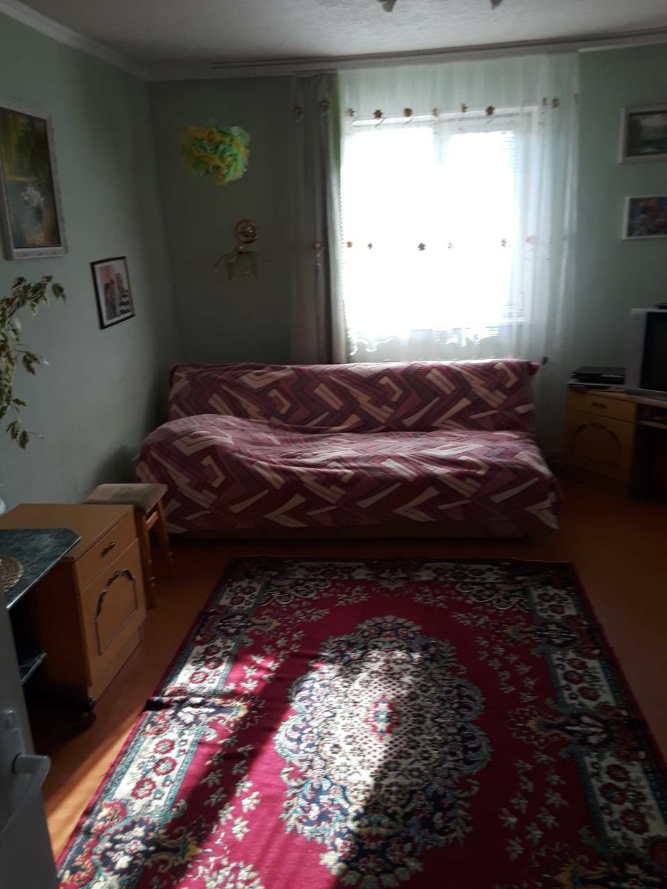 Аренда 2-комнатной квартиры 50 м², Леваневского ул.