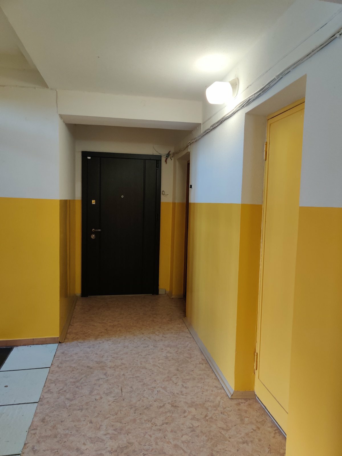 Продаж 3-кімнатної квартири 80 м², Олександра Архипенка вул., 2/12