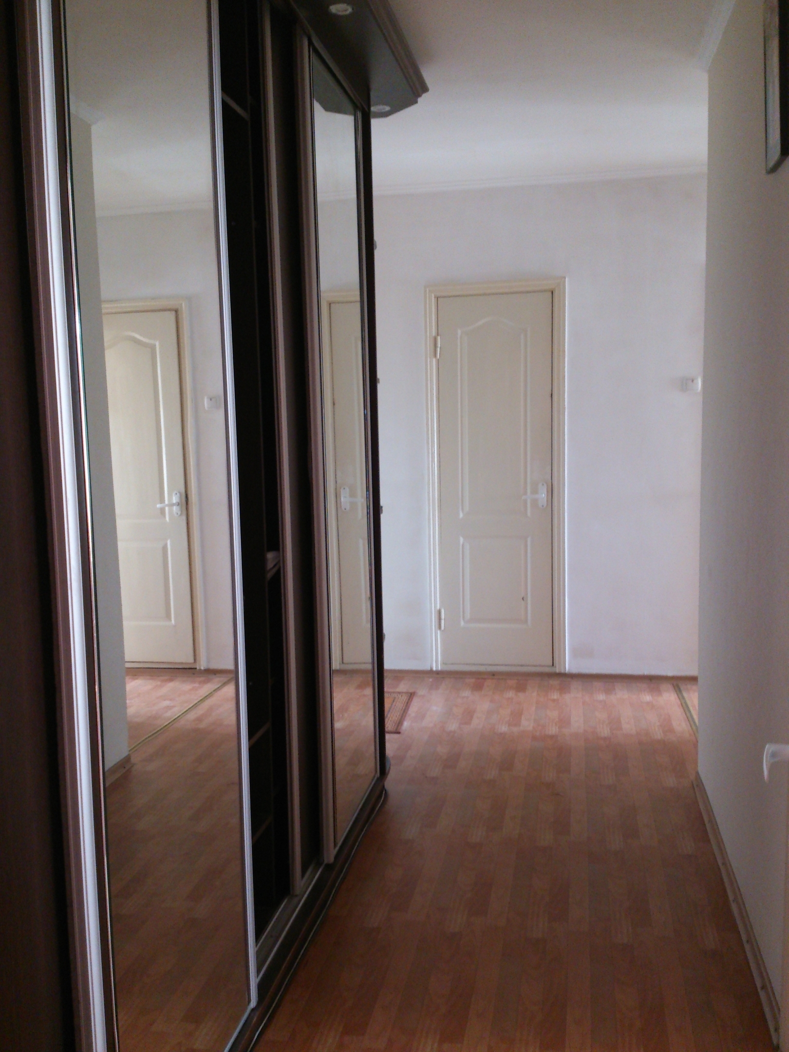 Продажа 2-комнатной квартиры 57 м², Чкалова ул., 10