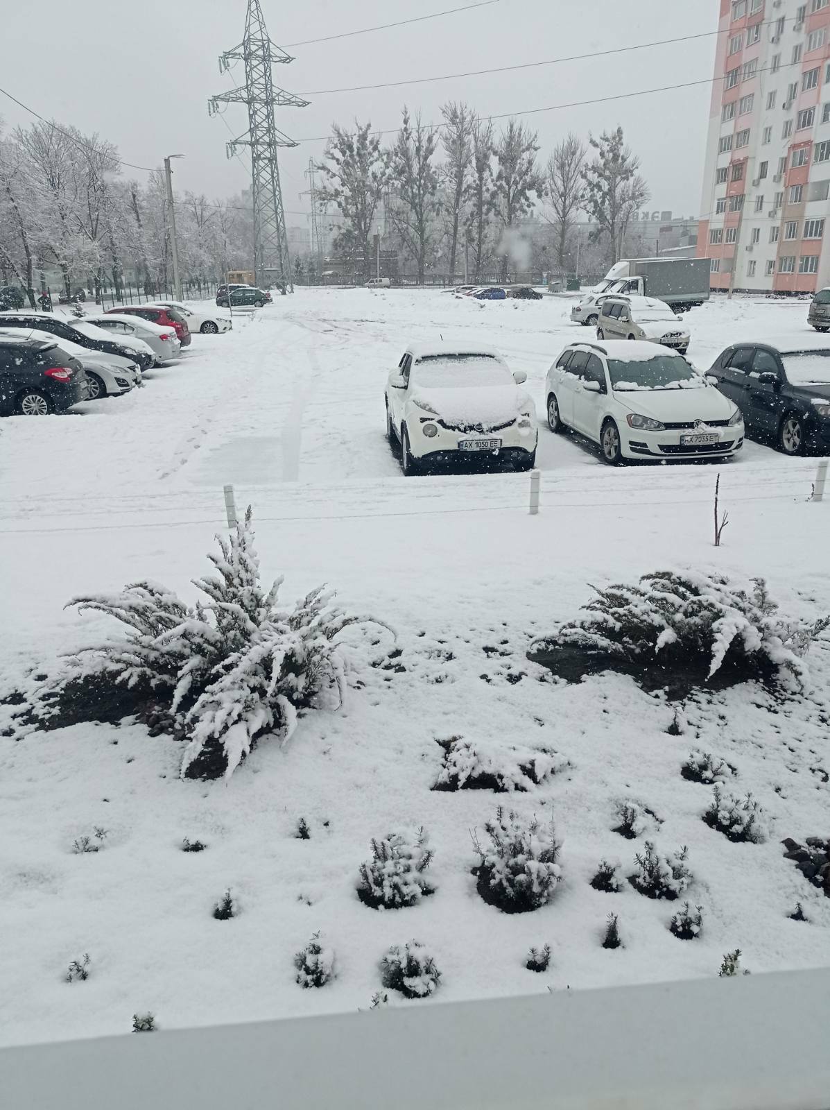 Продаж 2-кімнатної квартири 48 м², Братська вул., 29