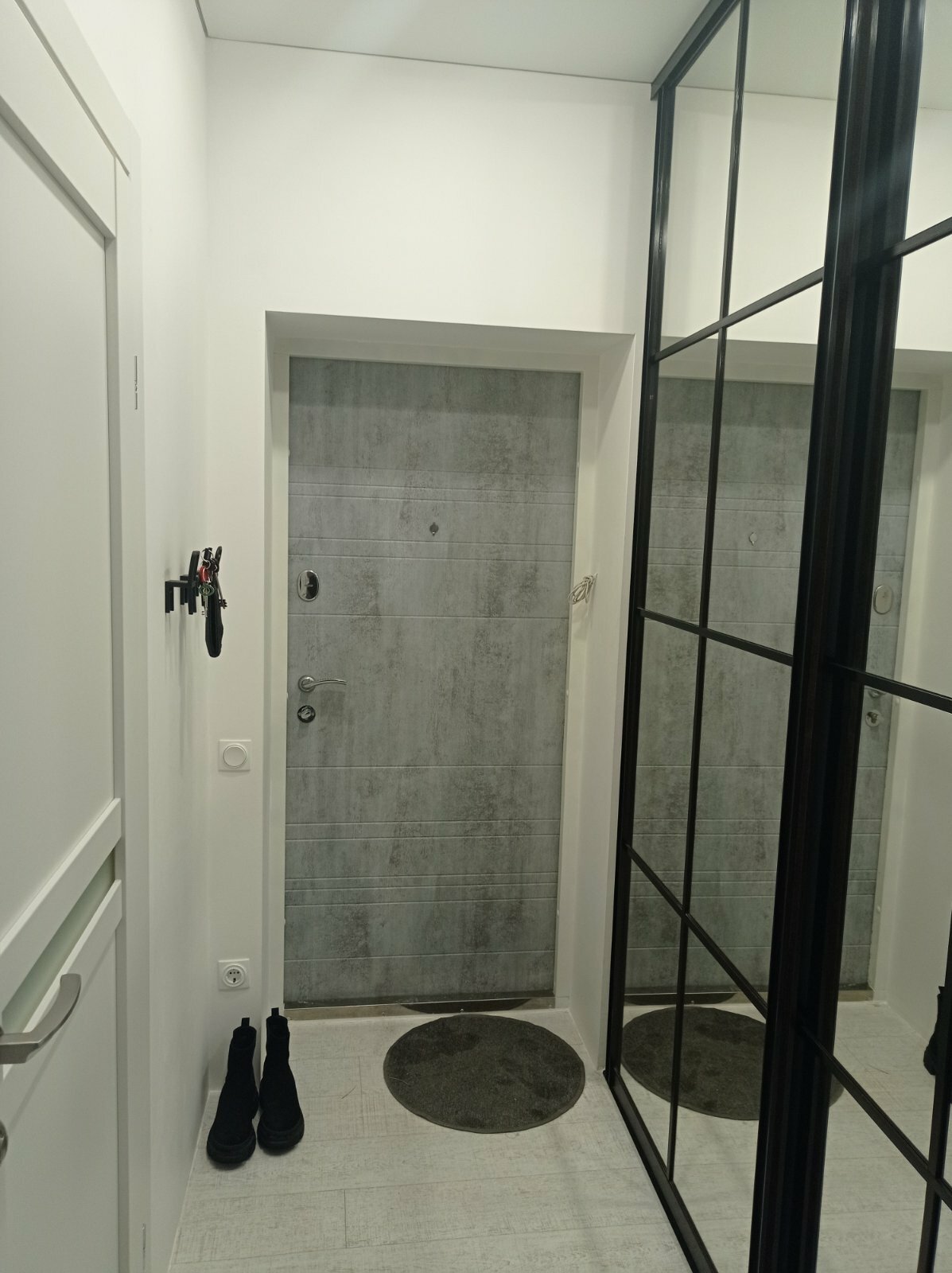 Продаж 2-кімнатної квартири 48 м², Братська вул., 29