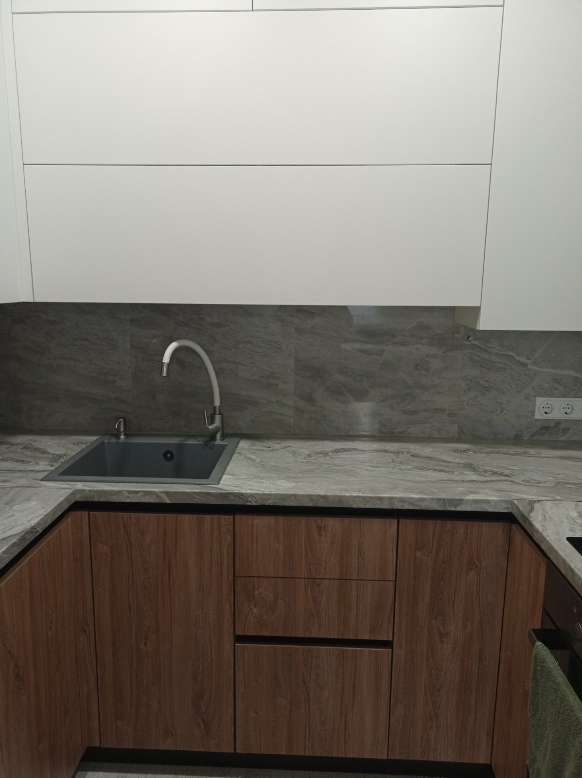 Продаж 2-кімнатної квартири 48 м², Братська вул., 29