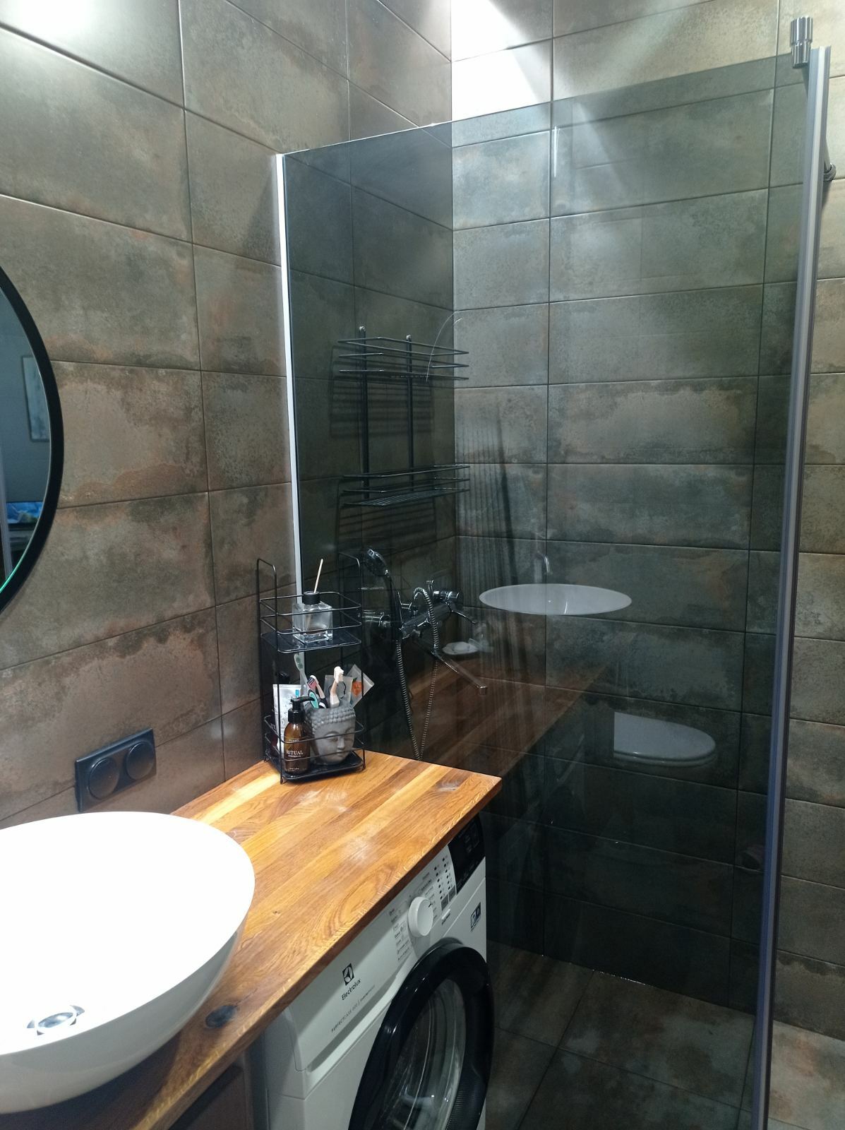 Продажа 2-комнатной квартиры 48 м², Братская ул., 29