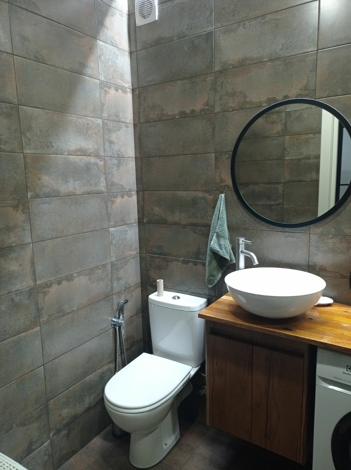 Продажа 2-комнатной квартиры 48 м², Братская ул., 29