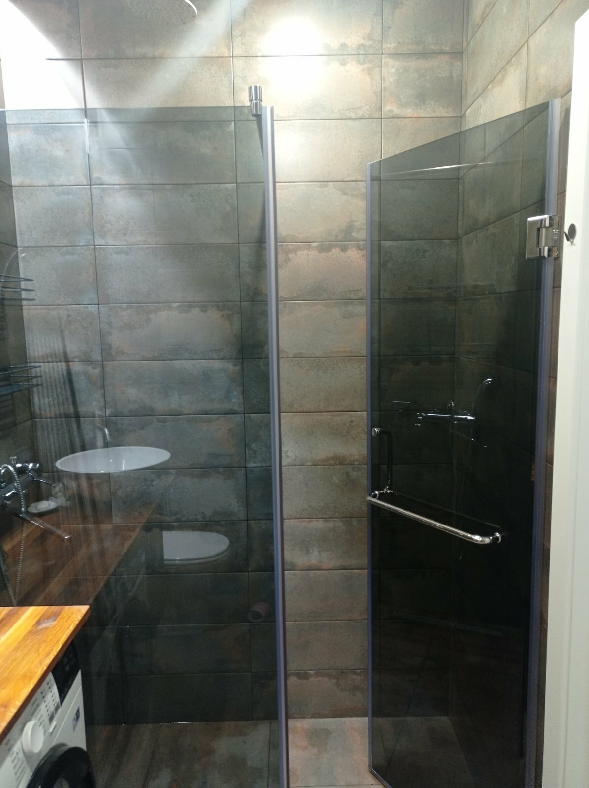 Продаж 2-кімнатної квартири 48 м², Братська вул., 29