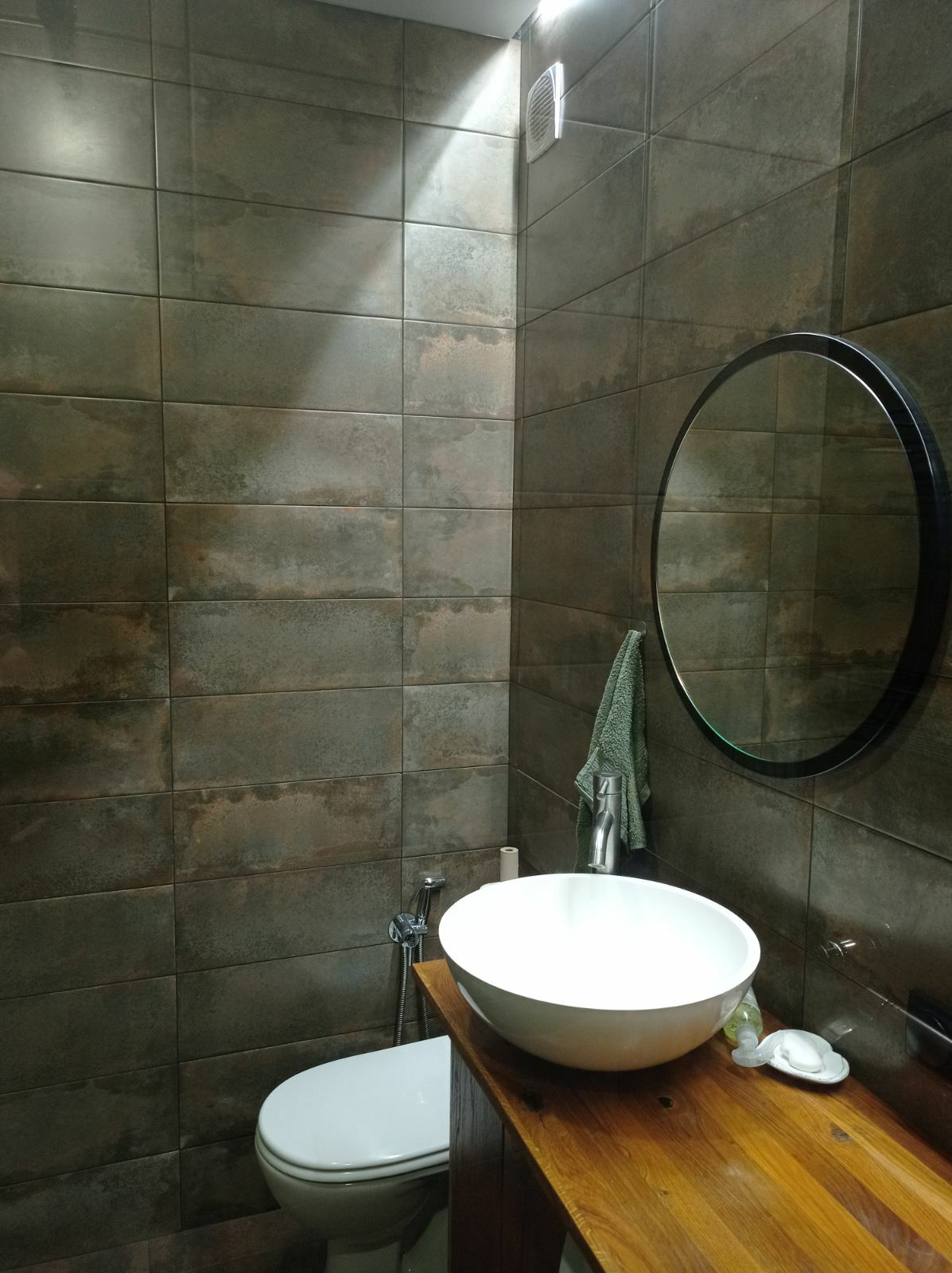 Продажа 2-комнатной квартиры 48 м², Братская ул., 29