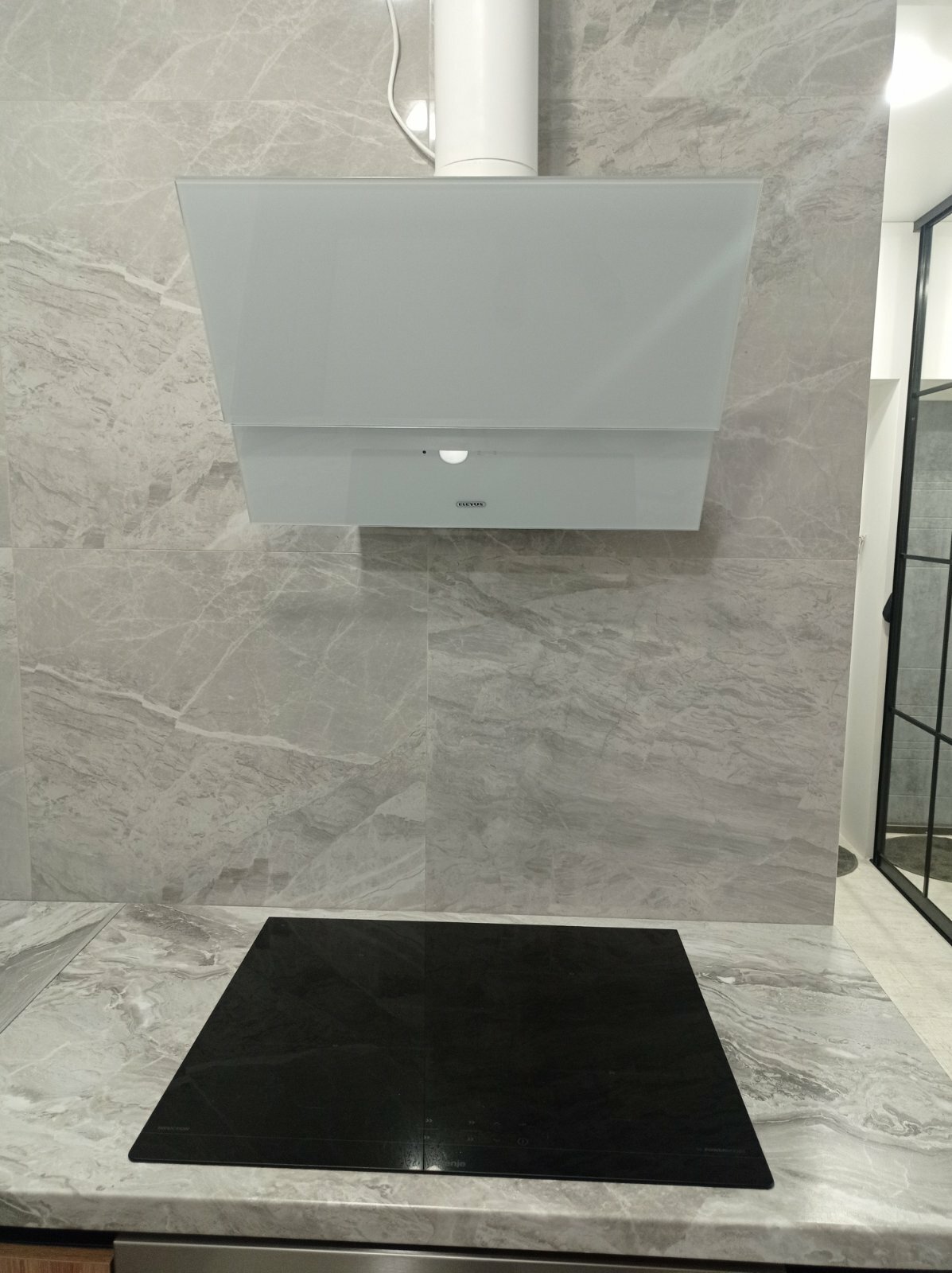 Продажа 2-комнатной квартиры 48 м², Братская ул., 29