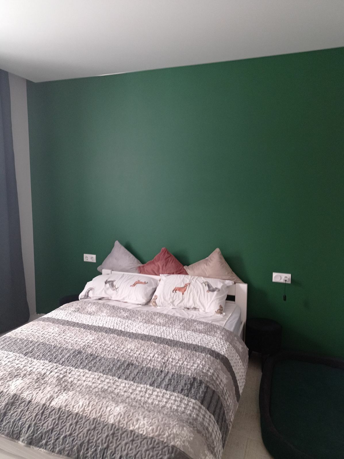 Продажа 2-комнатной квартиры 48 м², Братская ул., 29