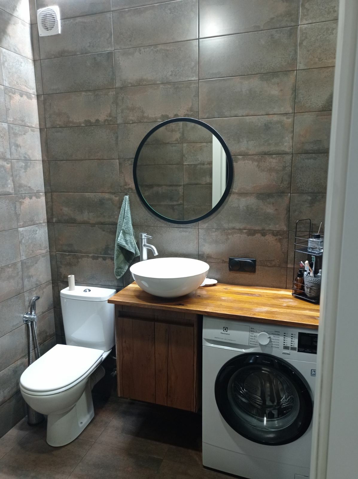 Продажа 2-комнатной квартиры 48 м², Братская ул., 29