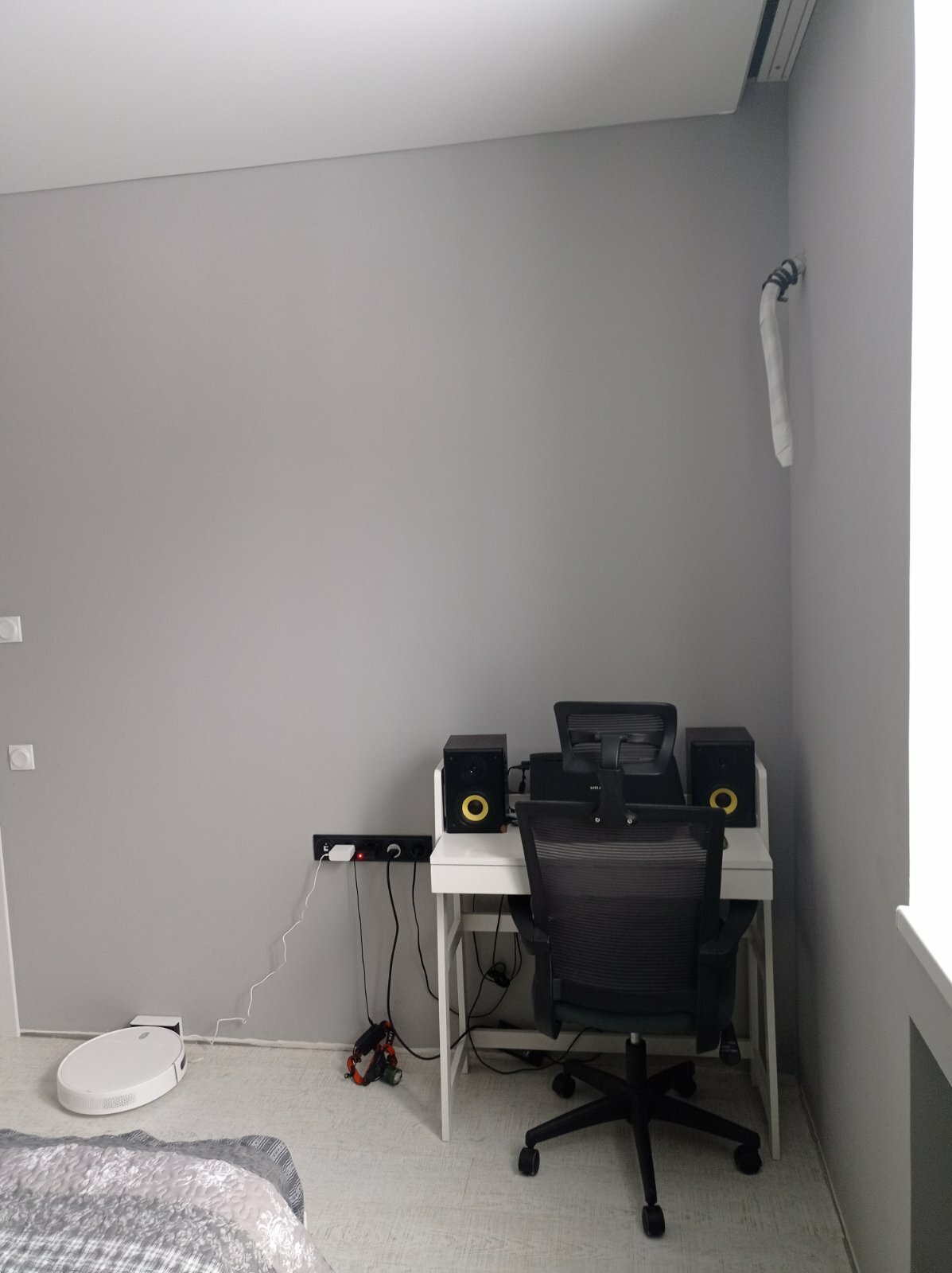 Продажа 2-комнатной квартиры 48 м², Братская ул., 29