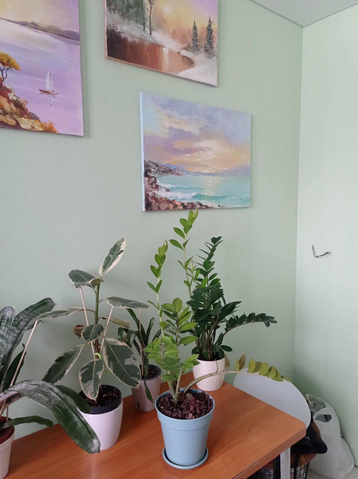 Продаж 2-кімнатної квартири 48 м², Братська вул., 29