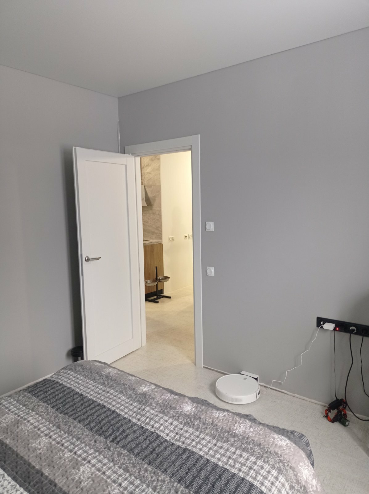 Продажа 2-комнатной квартиры 48 м², Братская ул., 29