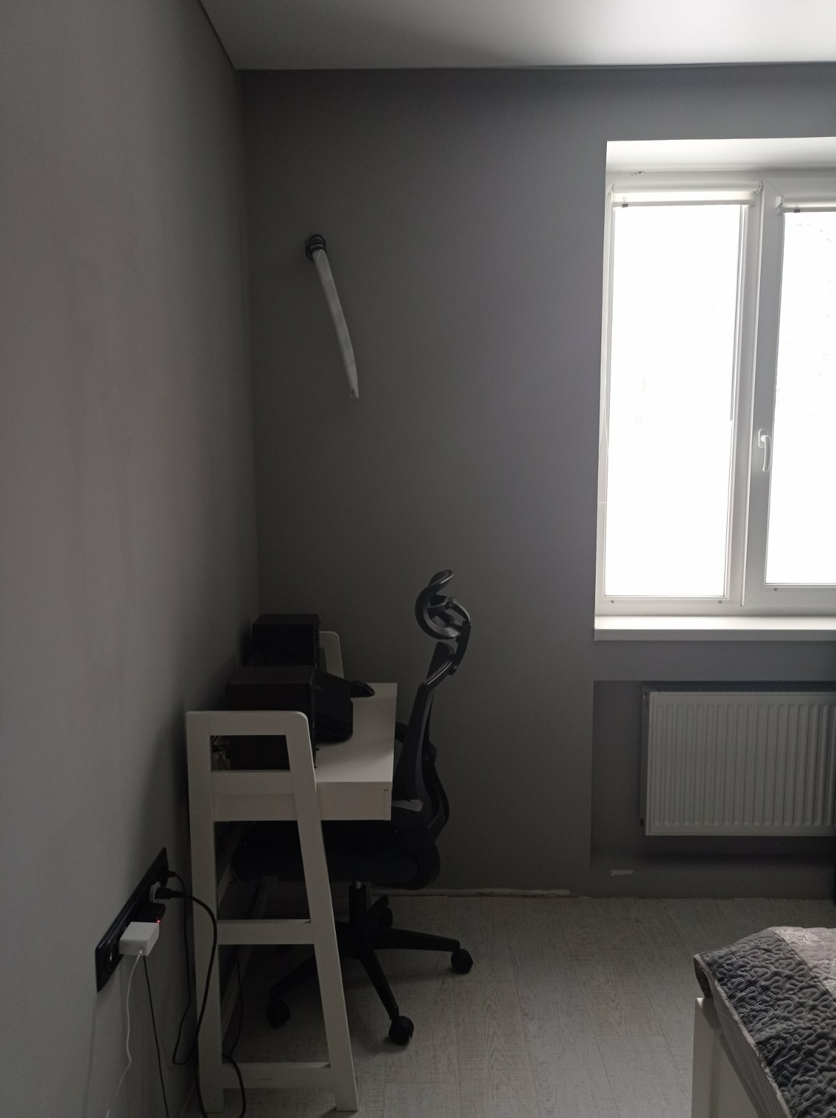 Продажа 2-комнатной квартиры 48 м², Братская ул., 29