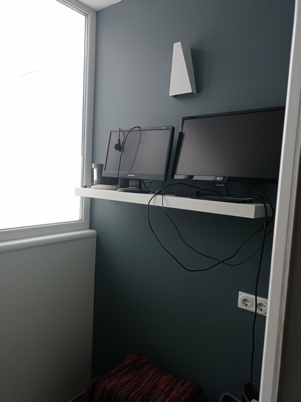 Продажа 2-комнатной квартиры 48 м², Братская ул., 29