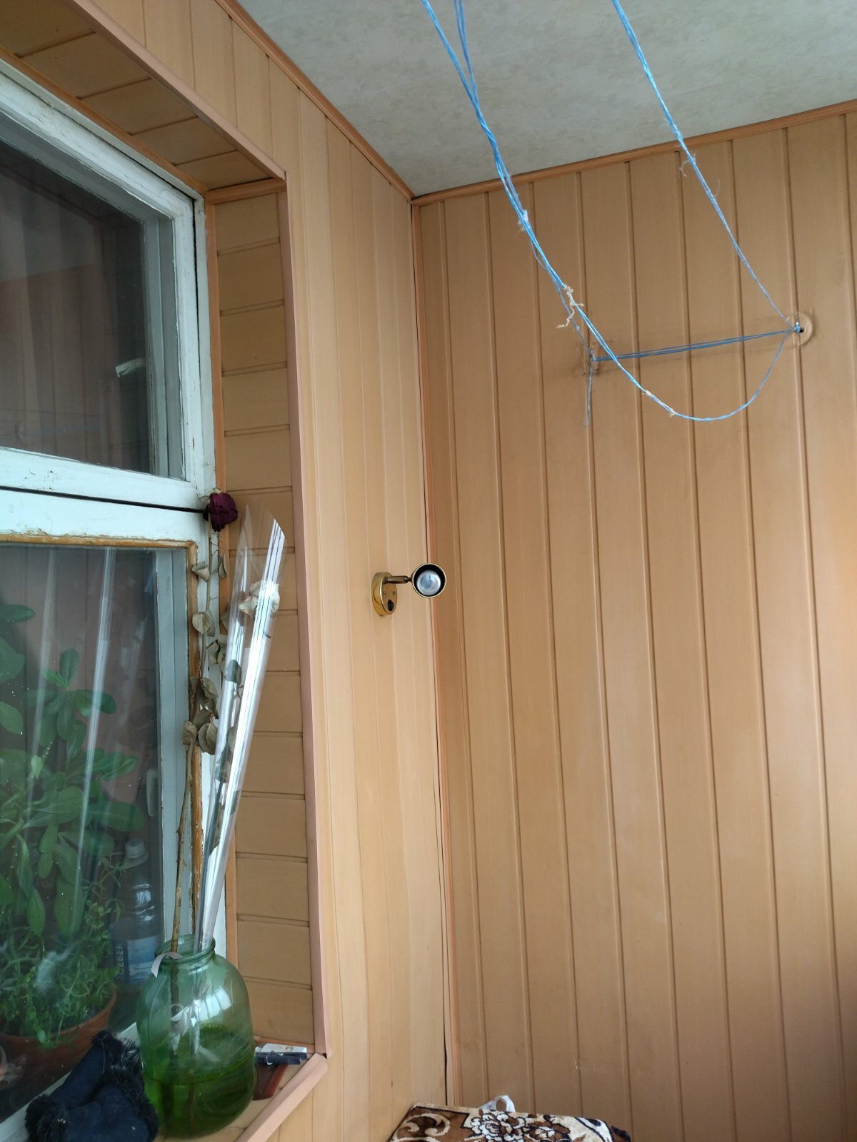 Продажа 3-комнатной квартиры 70 м², Матюшенко ул., 3