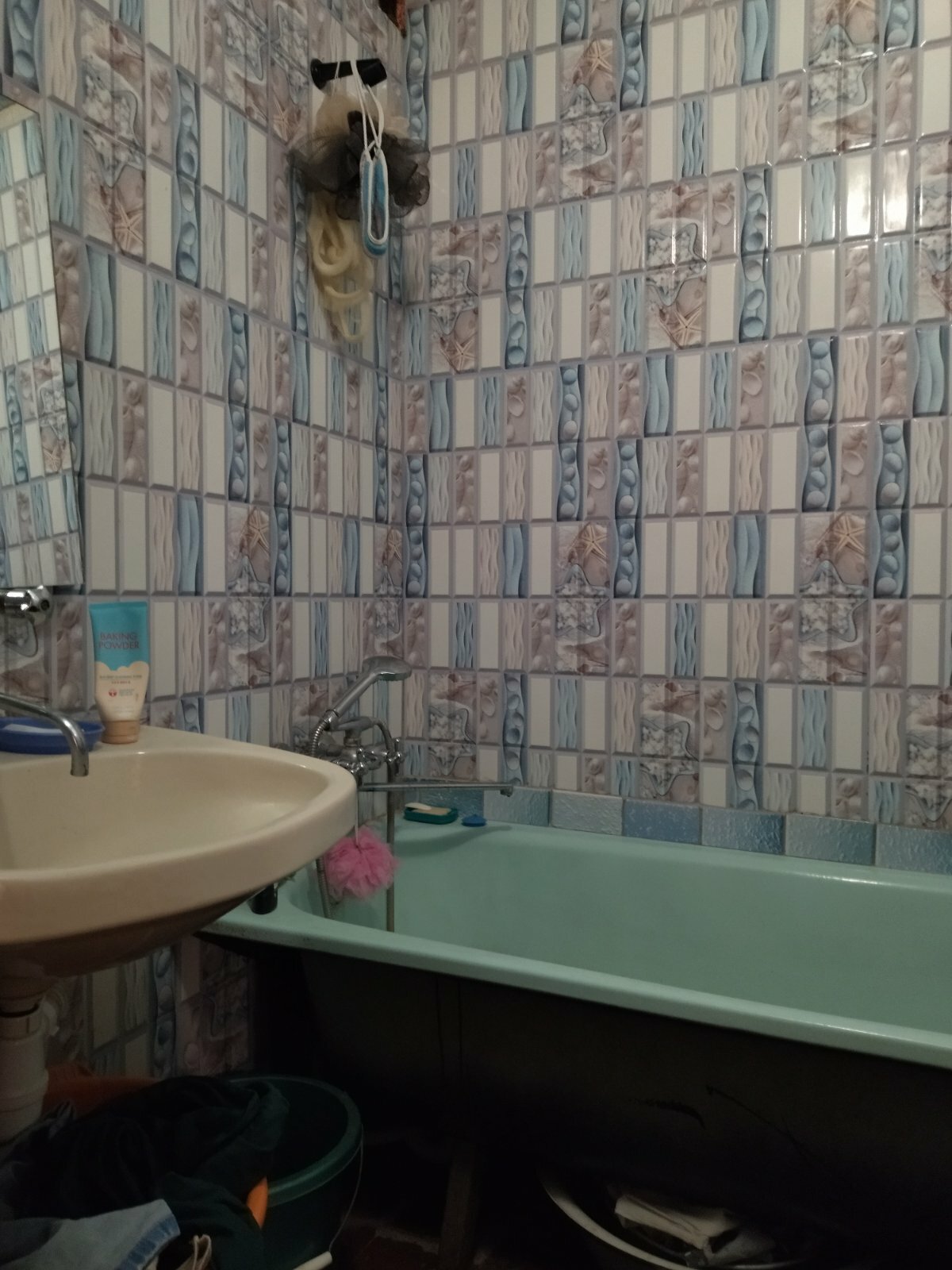 Продаж 3-кімнатної квартири 70 м², Матюшенка вул., 3