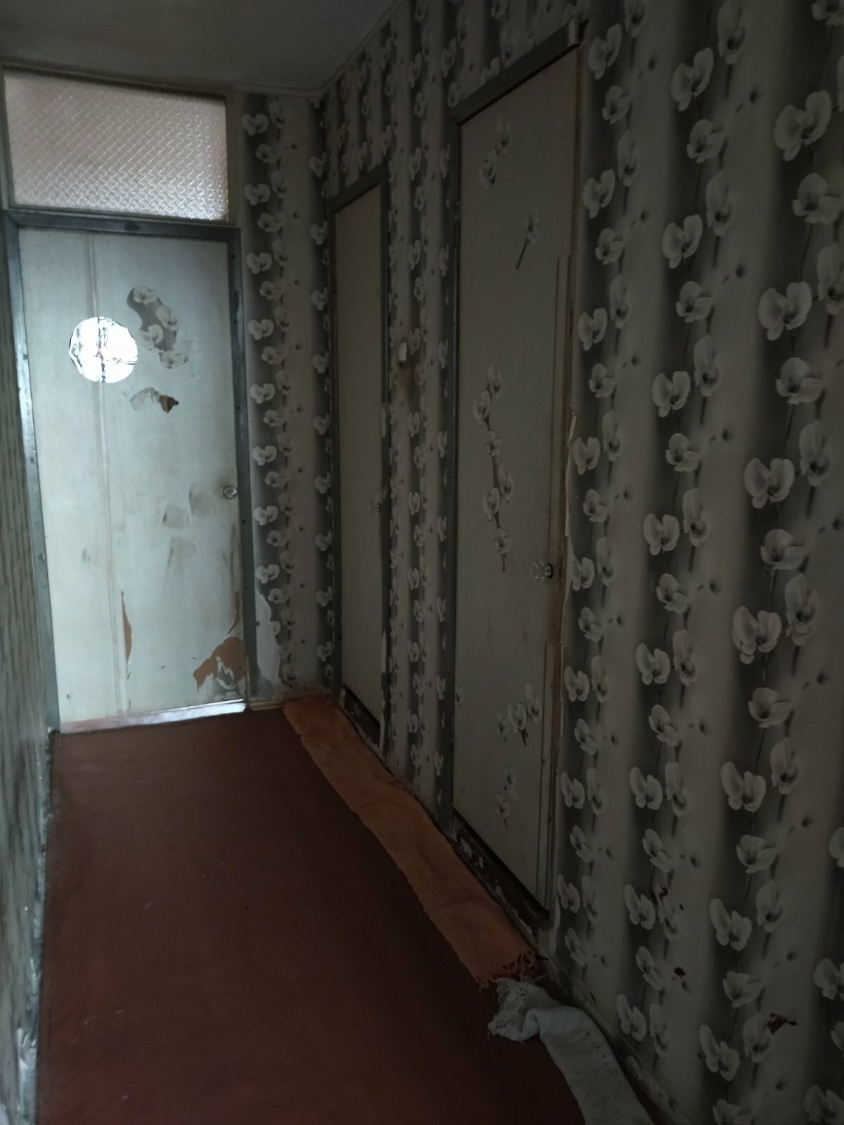 Продажа 3-комнатной квартиры 70 м², Матюшенко ул., 3