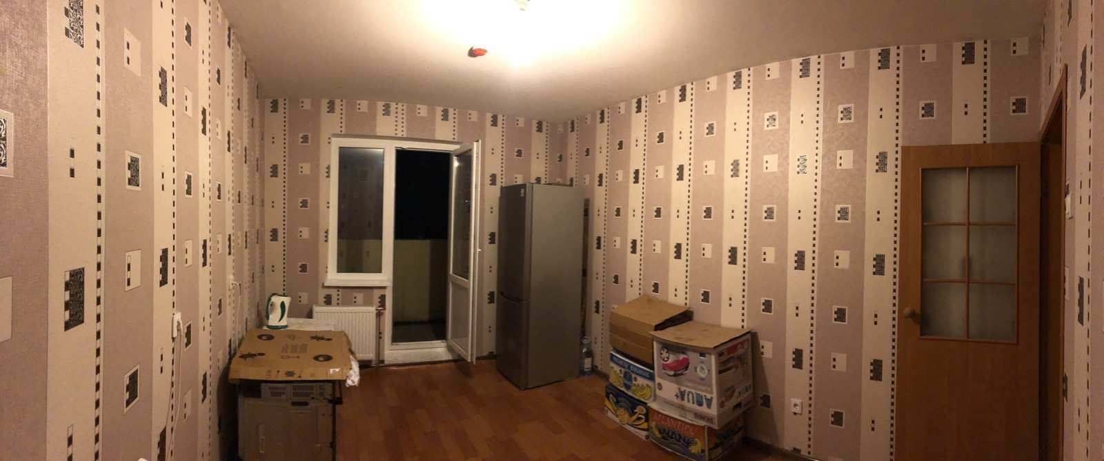 Продаж 3-кімнатної квартири 87 м², Михайла Максимовича вул., 7В