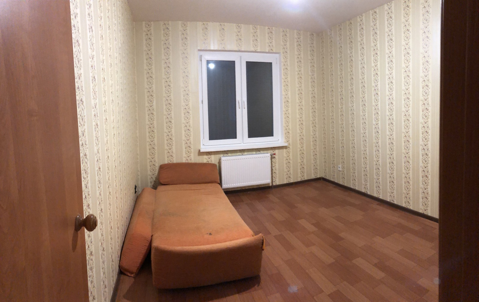 Продажа 3-комнатной квартиры 87 м², Михаила Максимовича ул., 7В