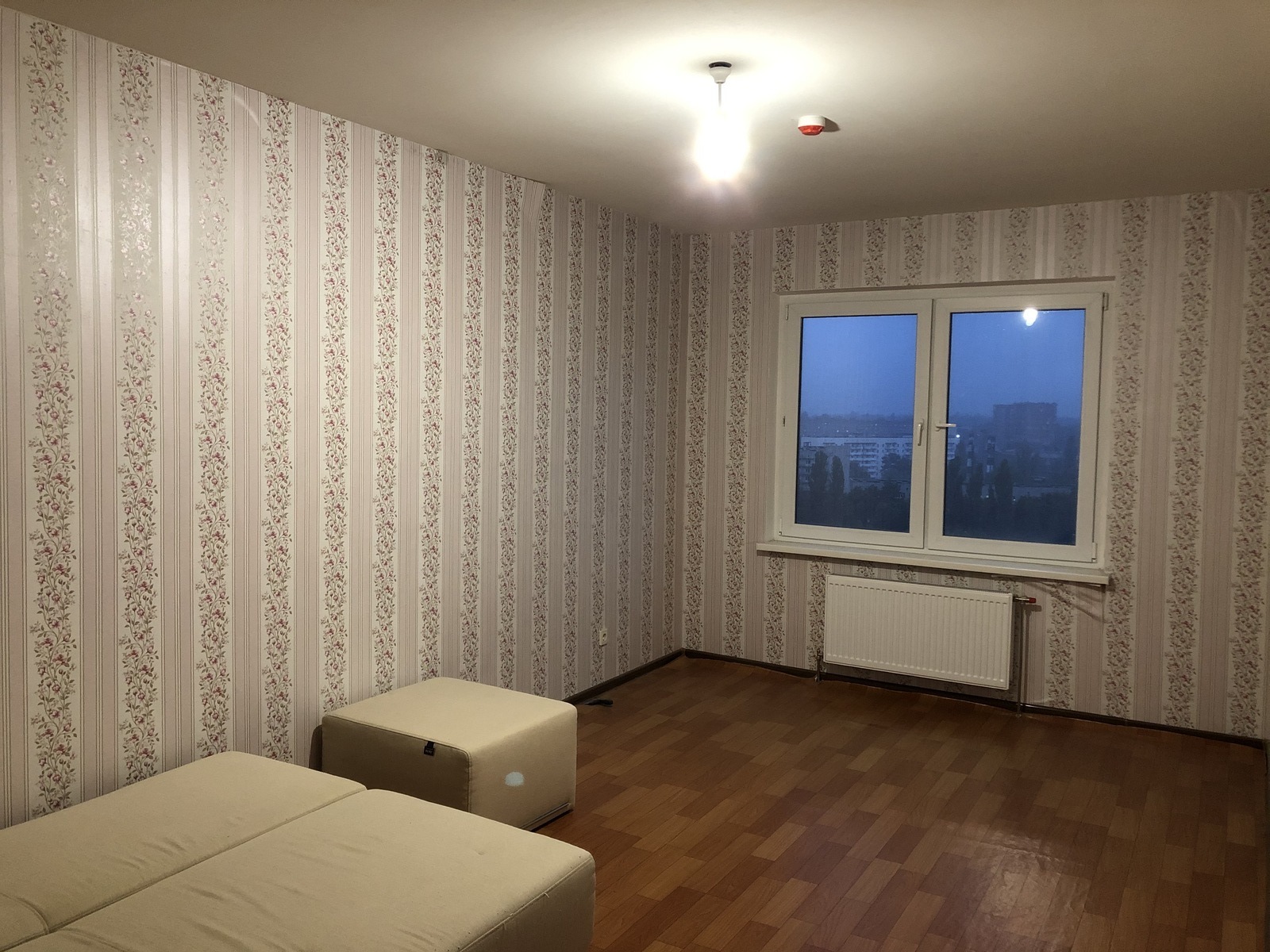 Продаж 3-кімнатної квартири 87 м², Михайла Максимовича вул., 7В